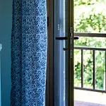 La Vie En Rose Bed & Breakfast 3*